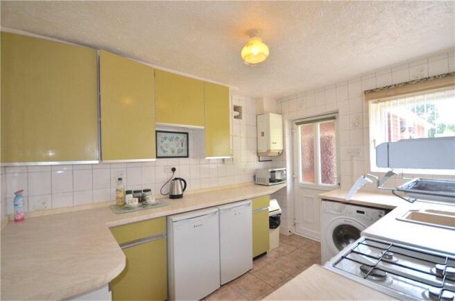 Kitchen1