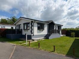 3, Meysey Close, Cirencester GL7 5LL