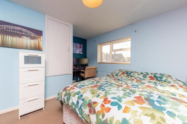 20 Gaunts Way-4.jpg