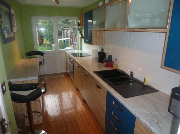 Photo 9