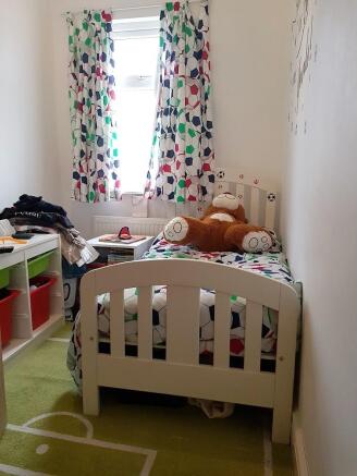Photo 7