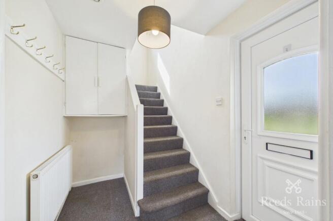 2 bed Semi-Detached for sale Image 6