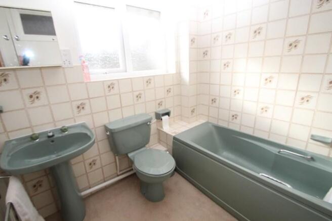 Photo 20