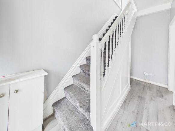 CAM02318G0-PR0606...