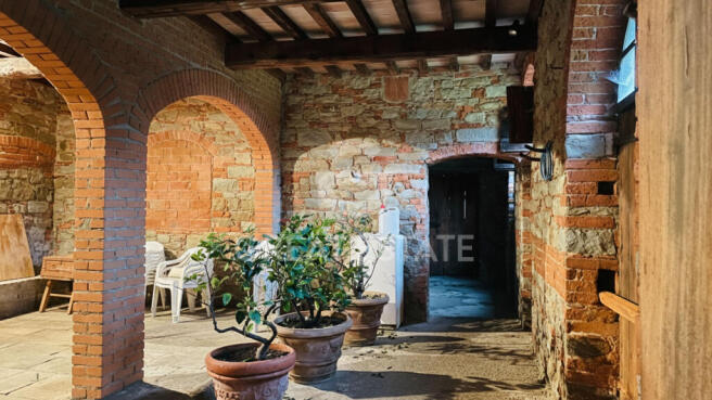 Interno