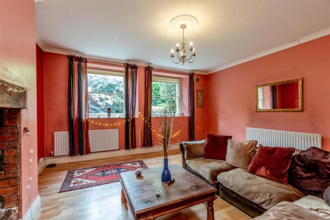 All Saints Road, Clifton Living Room.jpg