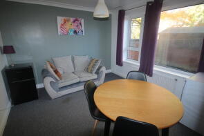 10, Staunton Court, Lincoln LN1 1TN