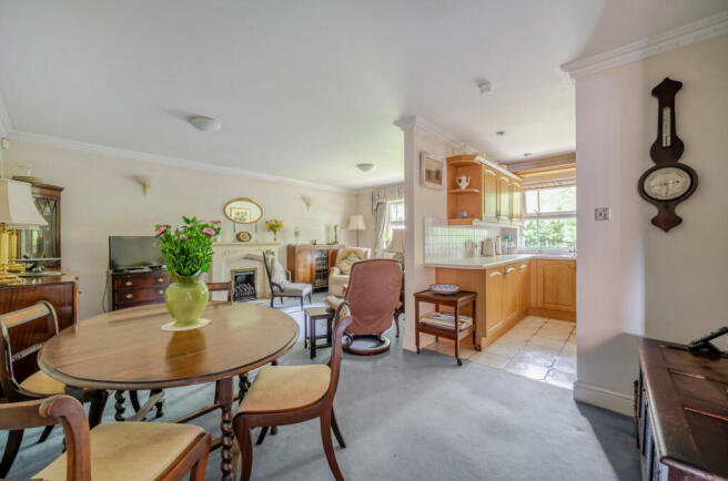 1347276-12-68b83a...