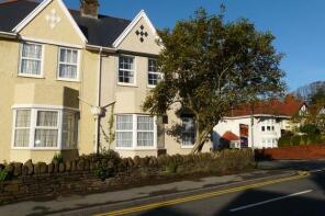 89, New Road, Llanelli SA15 3DS