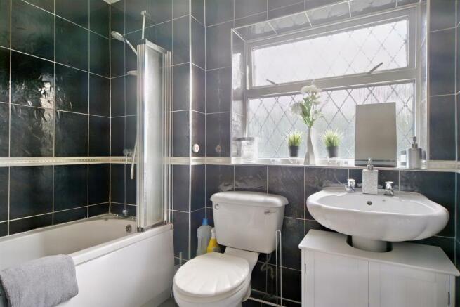 8546217-interior20-800.jpg