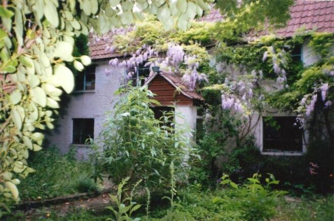 Old frontage.jpg
