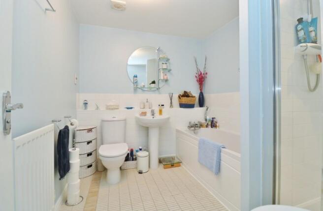 Photo 21
