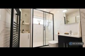 Flat 1/2, 1, Balmartin Road, Glasgow G23 5DU