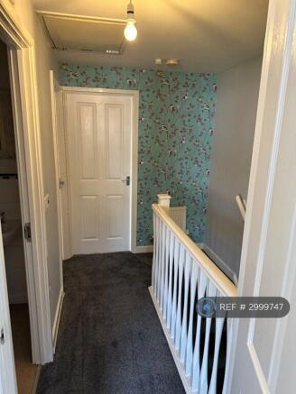 3 bed Terraced to rent Image 11