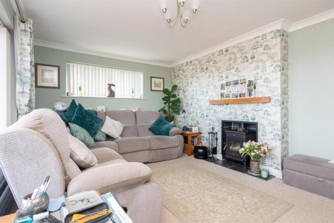 24BrackenAvenue,Overstrand-17.jpg