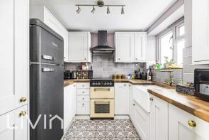 65, Denmark Road, South Norwood, London SE25 5RE