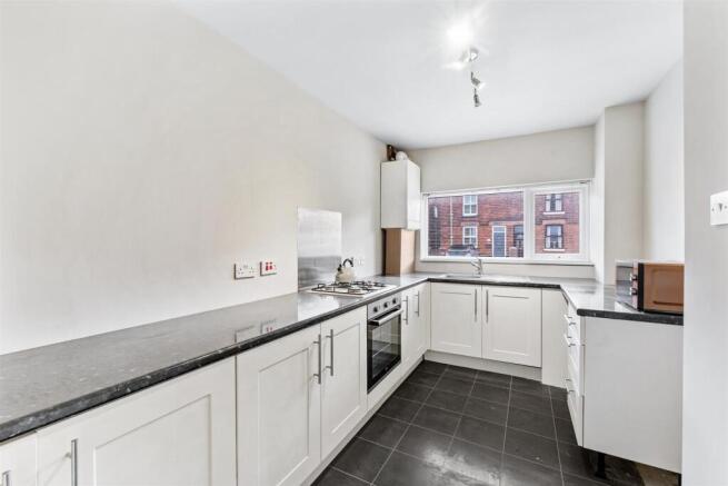 44 HOLT LANE-29.jpg