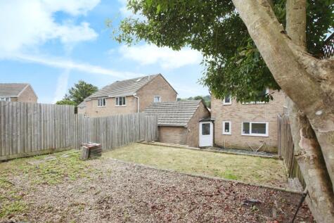 Green Park, Talbot Green, Pontyclun