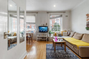 Flat 4, 103, Judd Street, London WC1H 9NE