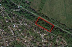 15, Kilbarchan Road, Bridge Of Weir PA11 3ET