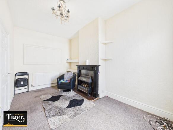 CAM03440G0-PR0405...