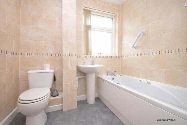 3 bed Semi-Detached for sale Image 12