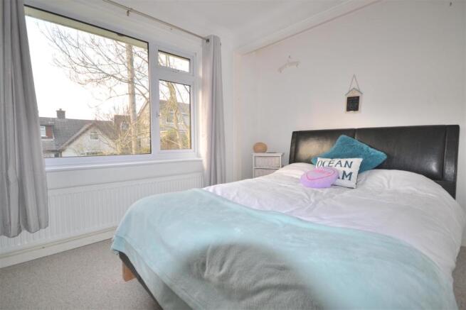 Bedroom 3.JPG