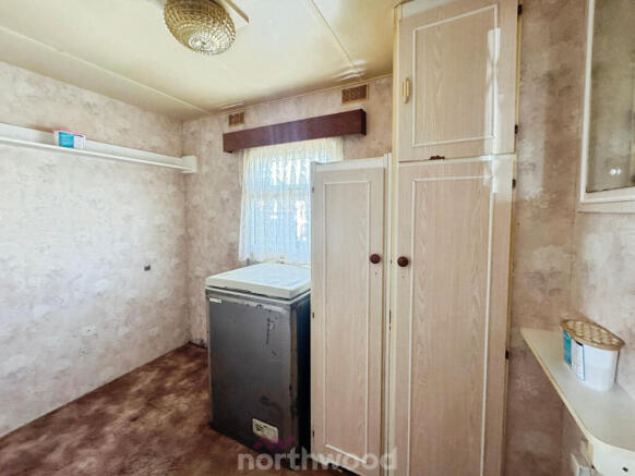 3 bed Caravan for sale Image 11
