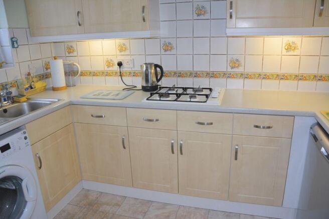 Photo 6
