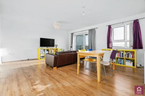 2 The Waterfront, Openshaw, Sports City, Manchester City Centre, M11