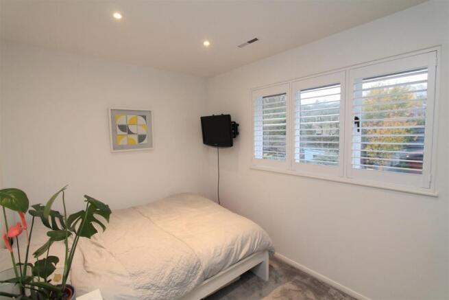 Bedroom Two.JPG