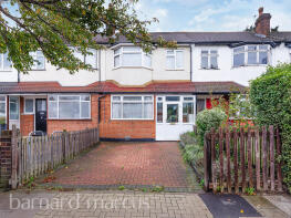 7, Glenister Park Road, London SW16 5DS