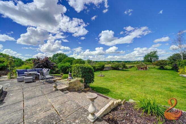 Garden 3.jpg