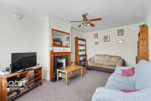 4, Edmund Street, Canterbury CT3 1BT