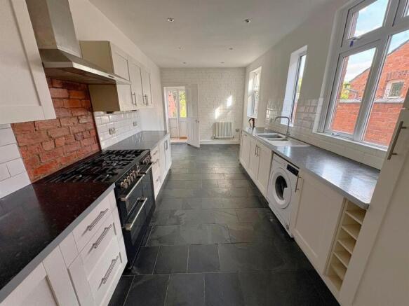 Kitchen.jpeg