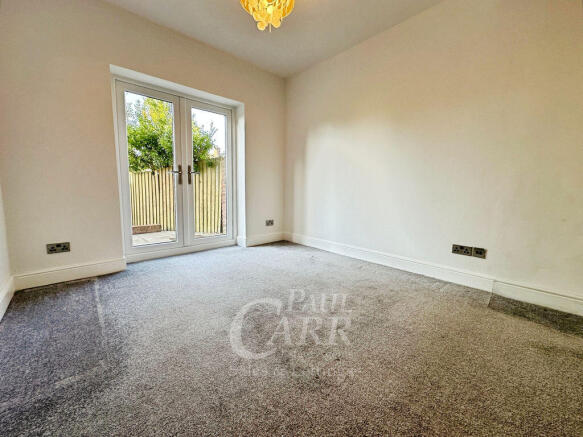 Myatt Avenue, Aldridge, WS9 0DR photo 4