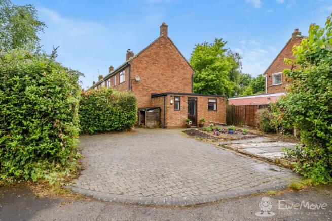 22 Shuttleworth Road_exterior 3_WM