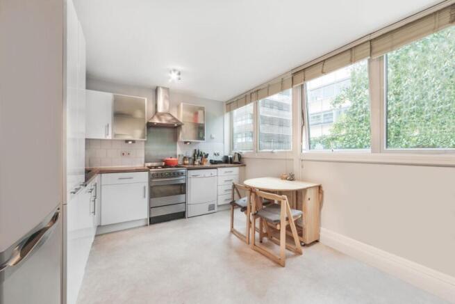 kitchen_dining (1).j