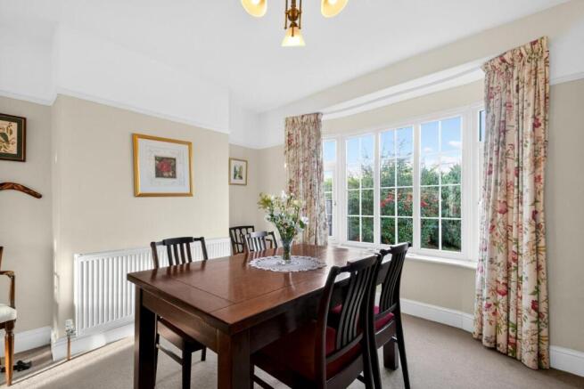 3 bed Semi-Detached for sale Image 6