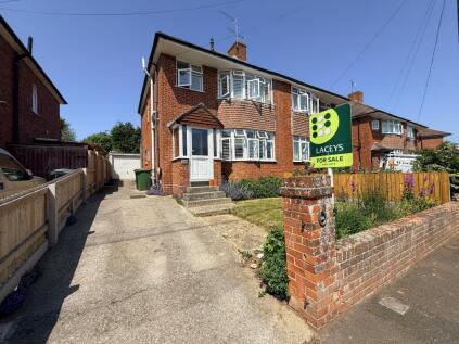 Westbourne Grove, Yeovil, Somerset, BA20 2DQ