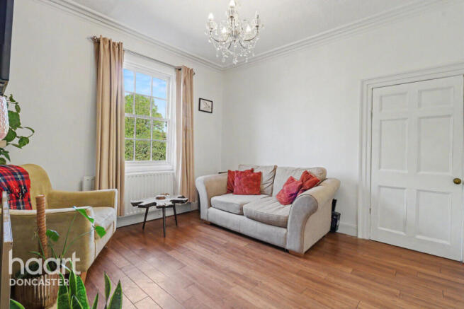 4 bed End of Terrace for sale Image 7
