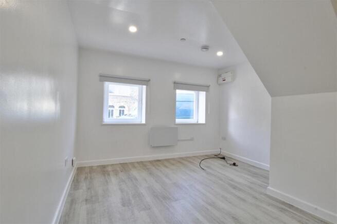 IMG_4530_1_2Balancer Custom Settings.jpg