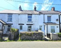 2, Delaware Cottages, Delaware Road, Gunnislake PL18 9ET