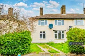 58, Rugby Gardens, Dagenham RM9 4BA