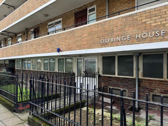 Ospringe House Wooton Street external Copy.jpg