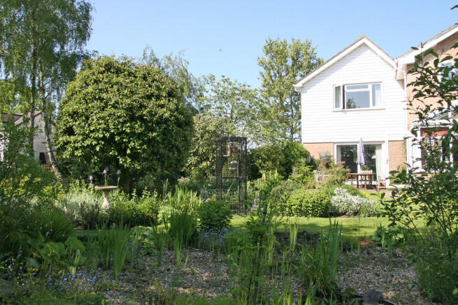 Photo 14