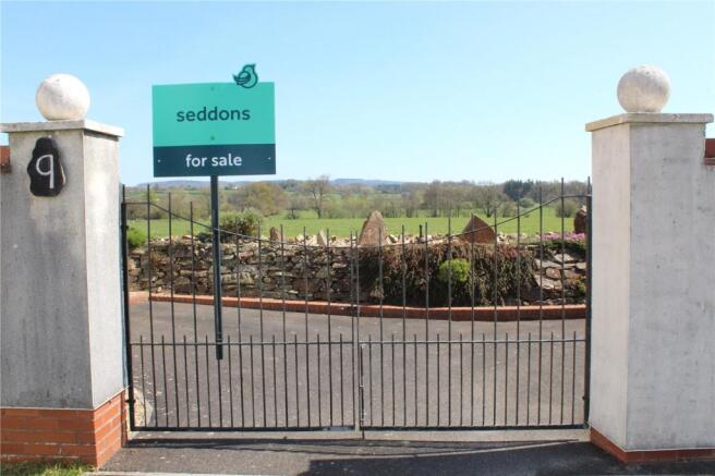 Willand Seddons
