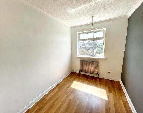 3 bed End of Terrace for sale Image 8