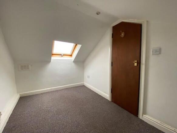 LOFT ROOM ONE T202506131209.jpg