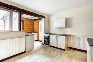 10 Antrobus Street, Congleton, Cheshire CW12 1HG photo 4